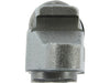 Drum Brake Wheel Cylinder Centric Parts 134.80007