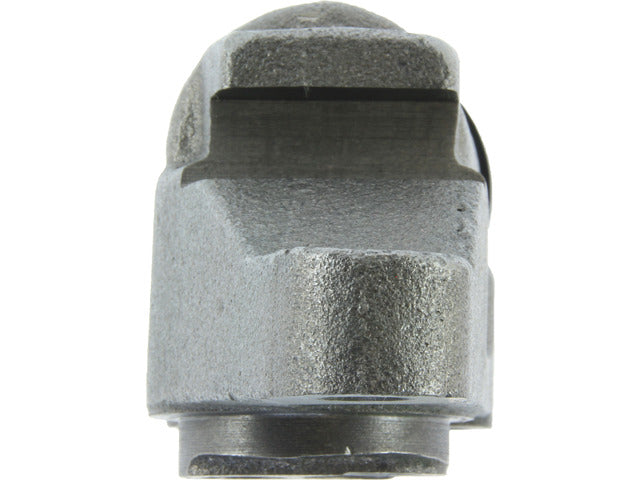 Drum Brake Wheel Cylinder Centric Parts 134.80007