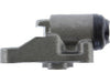Drum Brake Wheel Cylinder Centric Parts 134.80007