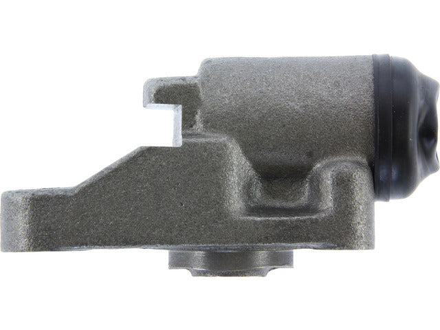 Drum Brake Wheel Cylinder Centric Parts 134.80007