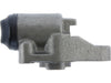Drum Brake Wheel Cylinder Centric Parts 134.80007