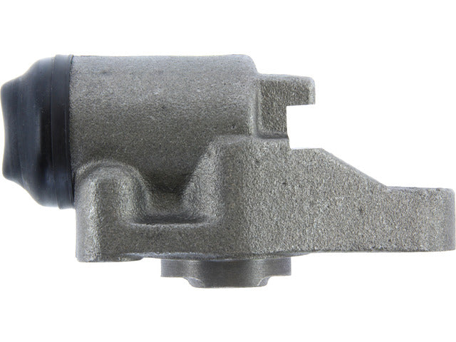 Drum Brake Wheel Cylinder Centric Parts 134.80007