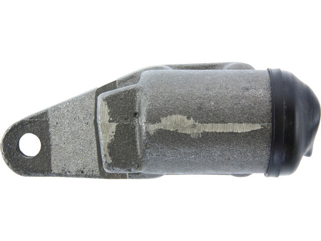 Drum Brake Wheel Cylinder Centric Parts 134.80007