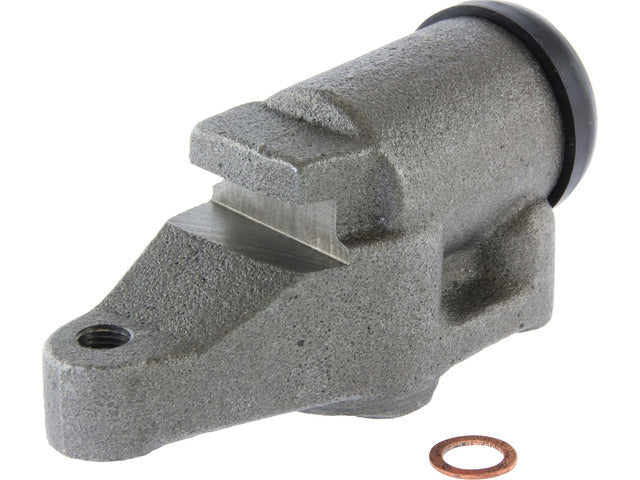 Drum Brake Wheel Cylinder Centric Parts 134.80008
