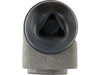 Drum Brake Wheel Cylinder Centric Parts 134.80008