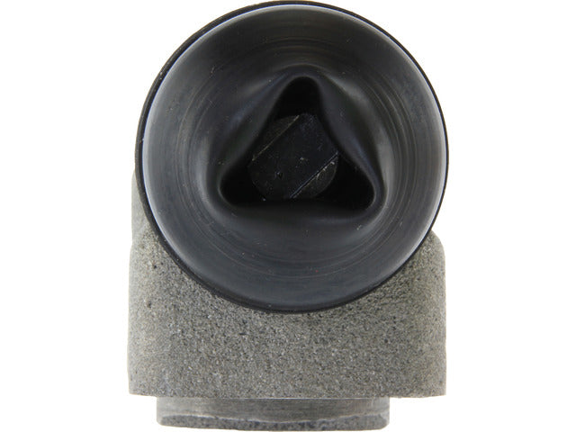 Drum Brake Wheel Cylinder Centric Parts 134.80008
