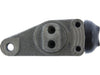 Drum Brake Wheel Cylinder Centric Parts 134.80008