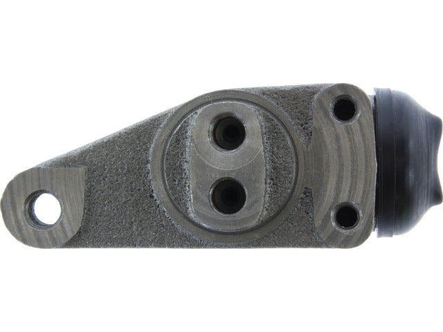 Drum Brake Wheel Cylinder Centric Parts 134.80008