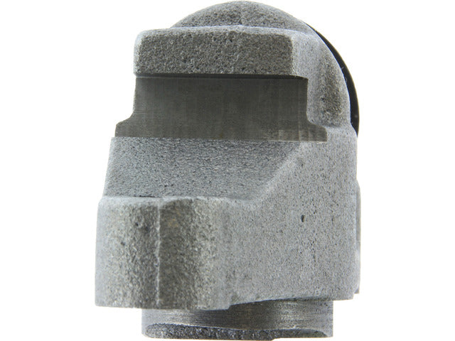 Drum Brake Wheel Cylinder Centric Parts 134.80008