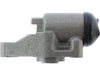 Drum Brake Wheel Cylinder Centric Parts 134.80008
