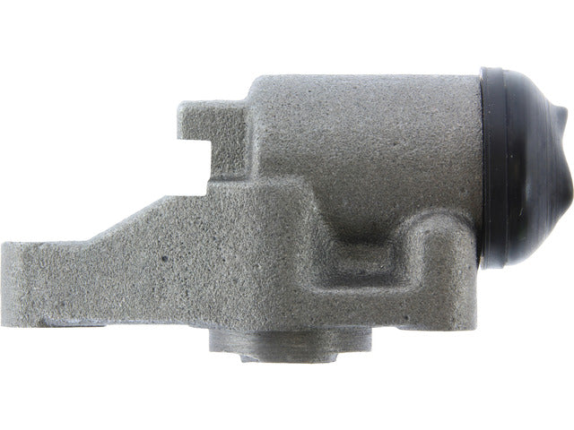 Drum Brake Wheel Cylinder Centric Parts 134.80008
