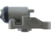 Drum Brake Wheel Cylinder Centric Parts 134.80008