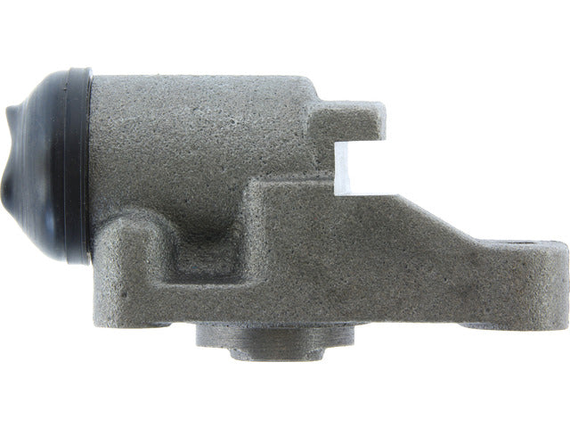 Drum Brake Wheel Cylinder Centric Parts 134.80008