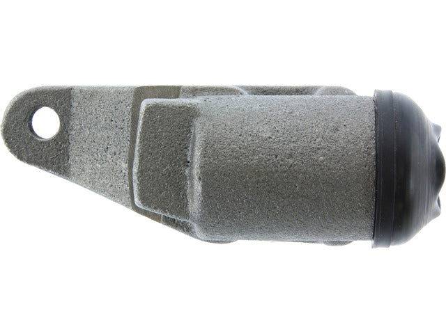 Drum Brake Wheel Cylinder Centric Parts 134.80008