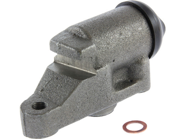 Drum Brake Wheel Cylinder Centric Parts 134.80009
