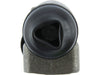 Drum Brake Wheel Cylinder Centric Parts 134.80009