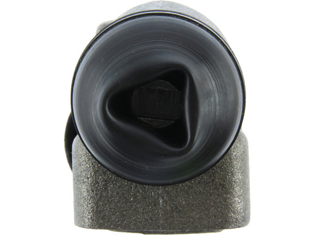 Drum Brake Wheel Cylinder Centric Parts 134.80009