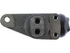 Drum Brake Wheel Cylinder Centric Parts 134.80009