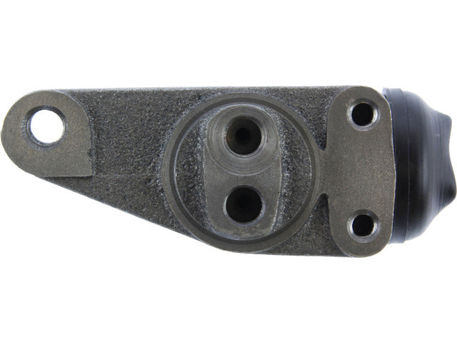 Drum Brake Wheel Cylinder Centric Parts 134.80009