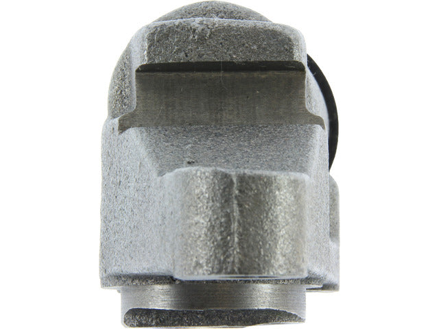 Drum Brake Wheel Cylinder Centric Parts 134.80009