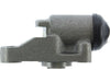 Drum Brake Wheel Cylinder Centric Parts 134.80009
