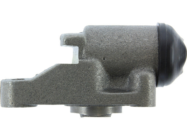 Drum Brake Wheel Cylinder Centric Parts 134.80009