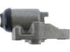 Drum Brake Wheel Cylinder Centric Parts 134.80009
