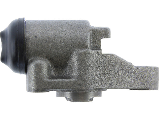 Drum Brake Wheel Cylinder Centric Parts 134.80009