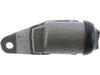 Drum Brake Wheel Cylinder Centric Parts 134.80009