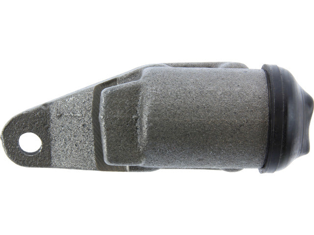 Drum Brake Wheel Cylinder Centric Parts 134.80009