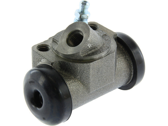 Drum Brake Wheel Cylinder Centric Parts 134.80010