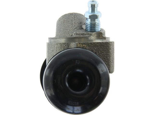 Drum Brake Wheel Cylinder Centric Parts 134.80010
