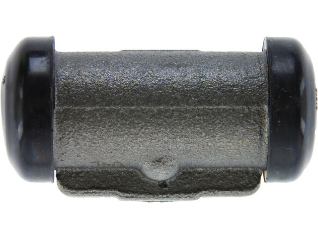 Drum Brake Wheel Cylinder Centric Parts 134.80010