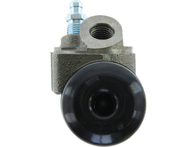 Drum Brake Wheel Cylinder Centric Parts 134.80010