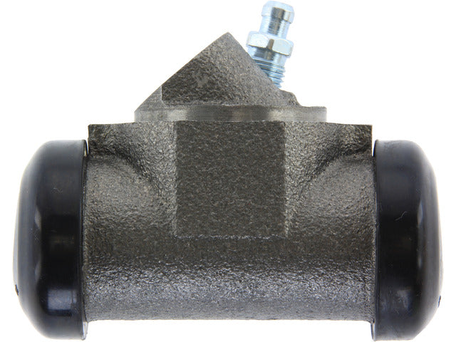 Drum Brake Wheel Cylinder Centric Parts 134.80010