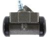 Drum Brake Wheel Cylinder Centric Parts 134.80010