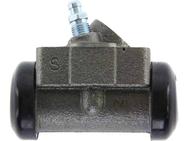 Drum Brake Wheel Cylinder Centric Parts 134.80010