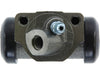 Drum Brake Wheel Cylinder Centric Parts 134.80010