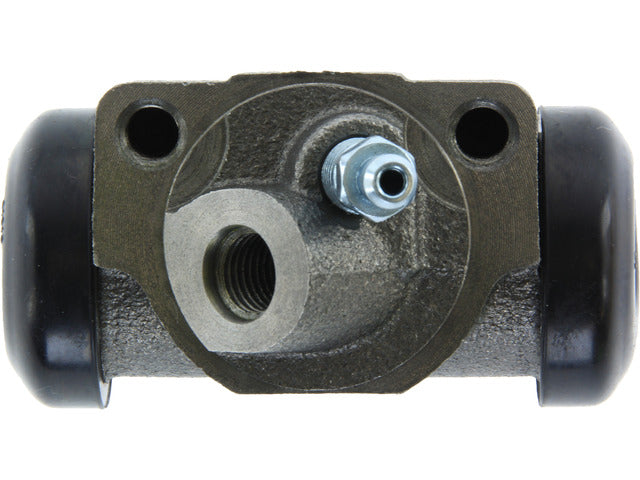 Drum Brake Wheel Cylinder Centric Parts 134.80010