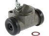 Drum Brake Wheel Cylinder Centric Parts 134.80011