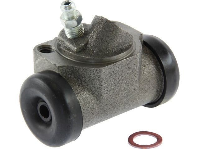 Drum Brake Wheel Cylinder Centric Parts 134.80011