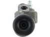 Drum Brake Wheel Cylinder Centric Parts 134.80011