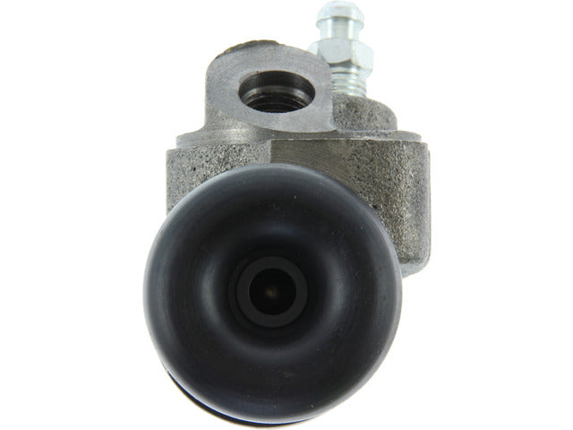 Drum Brake Wheel Cylinder Centric Parts 134.80011