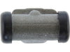 Drum Brake Wheel Cylinder Centric Parts 134.80011