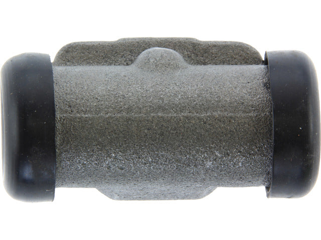 Drum Brake Wheel Cylinder Centric Parts 134.80011