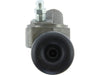 Drum Brake Wheel Cylinder Centric Parts 134.80011