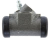 Drum Brake Wheel Cylinder Centric Parts 134.80011