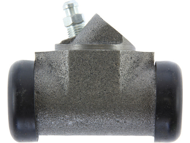 Drum Brake Wheel Cylinder Centric Parts 134.80011