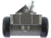 Drum Brake Wheel Cylinder Centric Parts 134.80011
