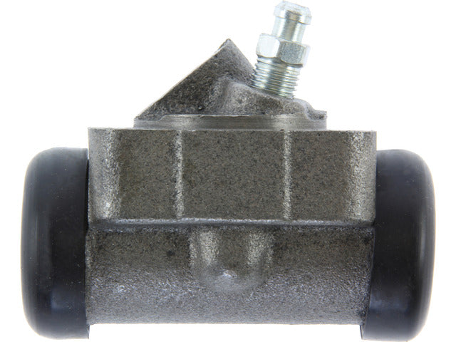 Drum Brake Wheel Cylinder Centric Parts 134.80011